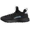 Adidas bateliai