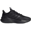 Adidas bateliai