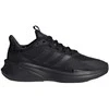 Adidas bateliai