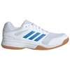 Adidas bateliai