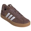 Adidas bateliai