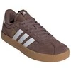 Adidas bateliai