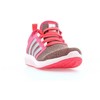 Adidas bateliai