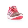 Adidas bateliai