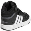 Adidas bateliai