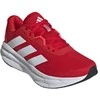 Adidas bateliai