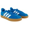 Adidas bateliai