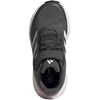 Adidas bateliai