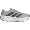 Adidas bateliai