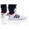 Adidas bateliai