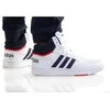 Adidas bateliai