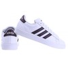 Adidas bateliai