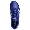 Adidas bateliai