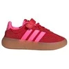 Adidas bateliai