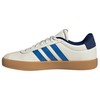 Adidas bateliai