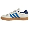 Adidas bateliai