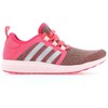 Adidas bateliai