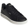 Adidas bateliai
