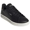 Adidas bateliai