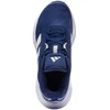 Adidas bateliai