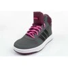 Adidas bateliai