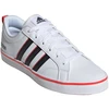 Adidas bateliai