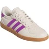 Adidas bateliai
