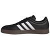 Adidas bateliai