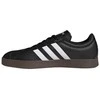 Adidas bateliai