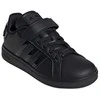Adidas bateliai