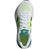 Adidas bateliai