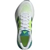 Adidas bateliai