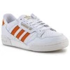 Adidas bateliai