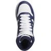 Adidas bateliai