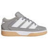 Adidas bateliai