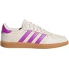 Adidas bateliai