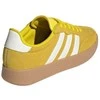 Adidas bateliai