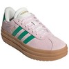 Adidas bateliai