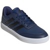 Adidas bateliai