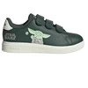 Adidas bateliai
