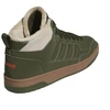 Adidas bateliai