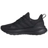 Adidas bateliai