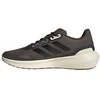 Adidas bateliai