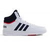 Adidas bateliai