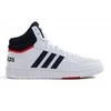 Adidas bateliai