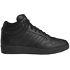 Adidas bateliai