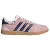 Adidas bateliai