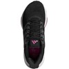 Adidas bateliai