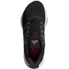 Adidas bateliai