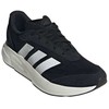 Adidas bateliai
